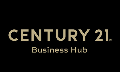 Century 21 Business Hub