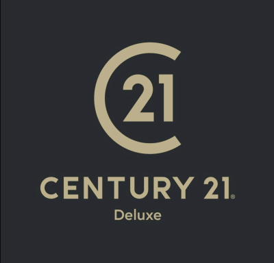 Century 21 Deluxe