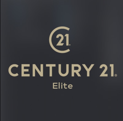 Century 21 Elite