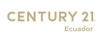 Century 21 Smart