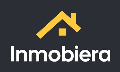 Inmobiera