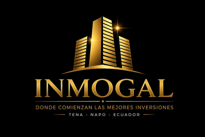 Inmogal/ Jose Luis Galarza