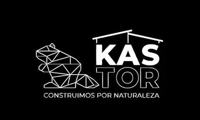 Kastor Constructora