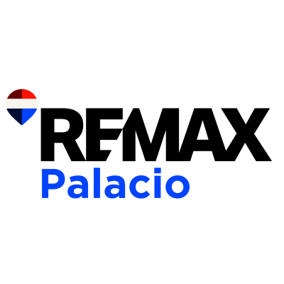 Remax