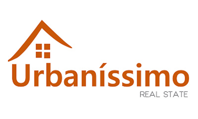 Urbaníssimo