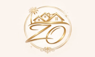 Zary Ortiz