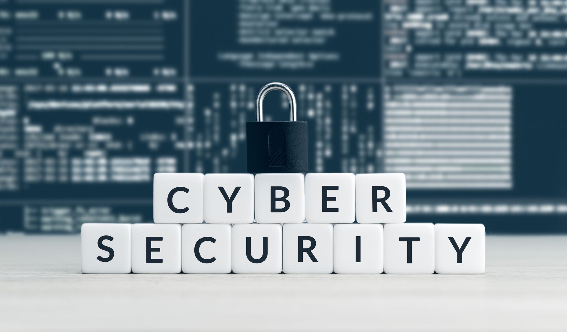 Max Security
