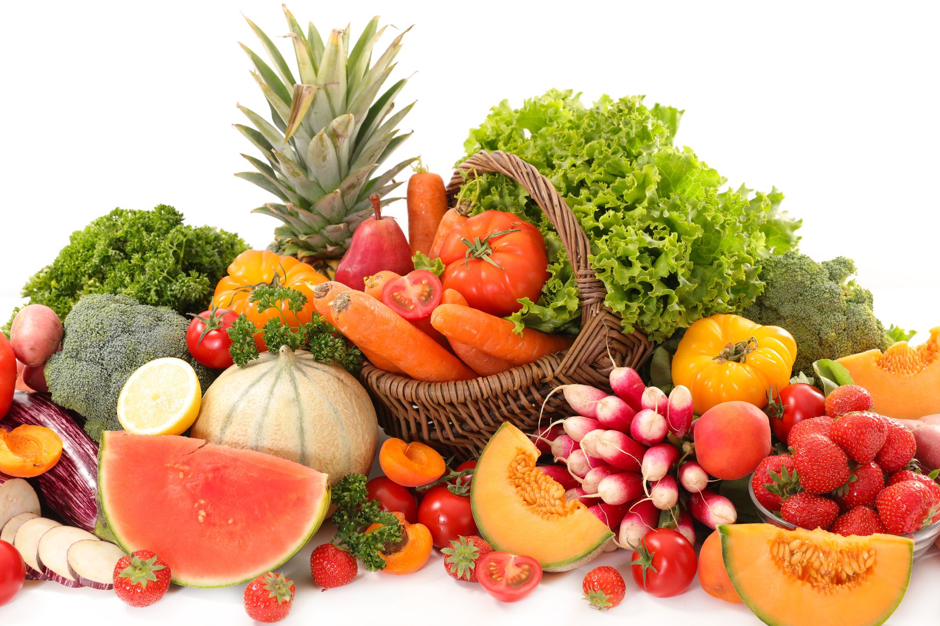 Agri-Export