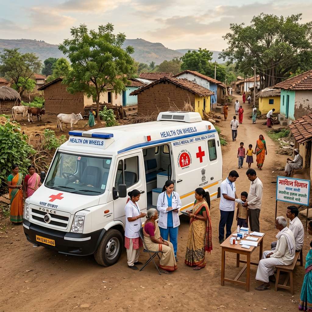 Social Service