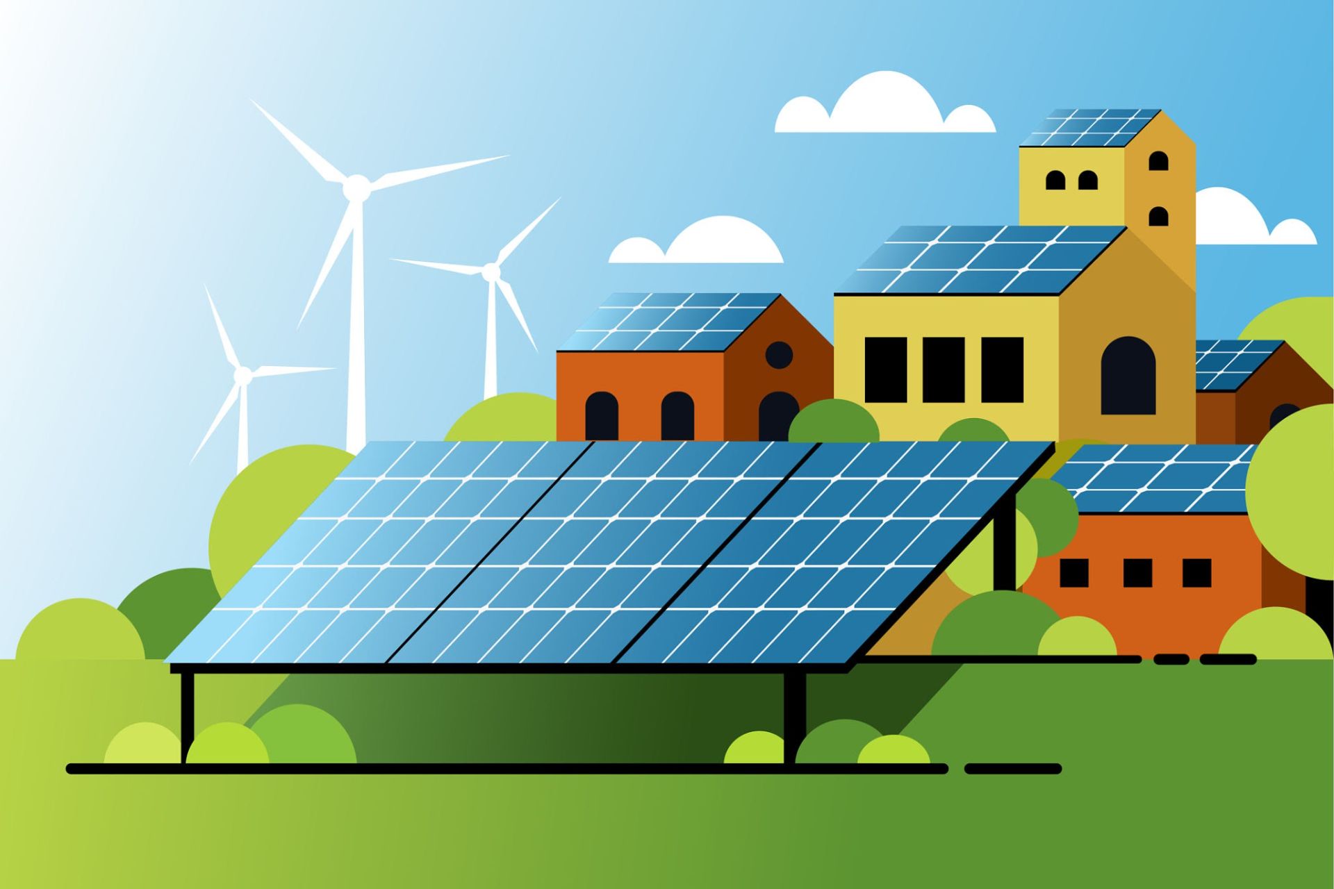 Renewable Energy Adoption Slider Image 1