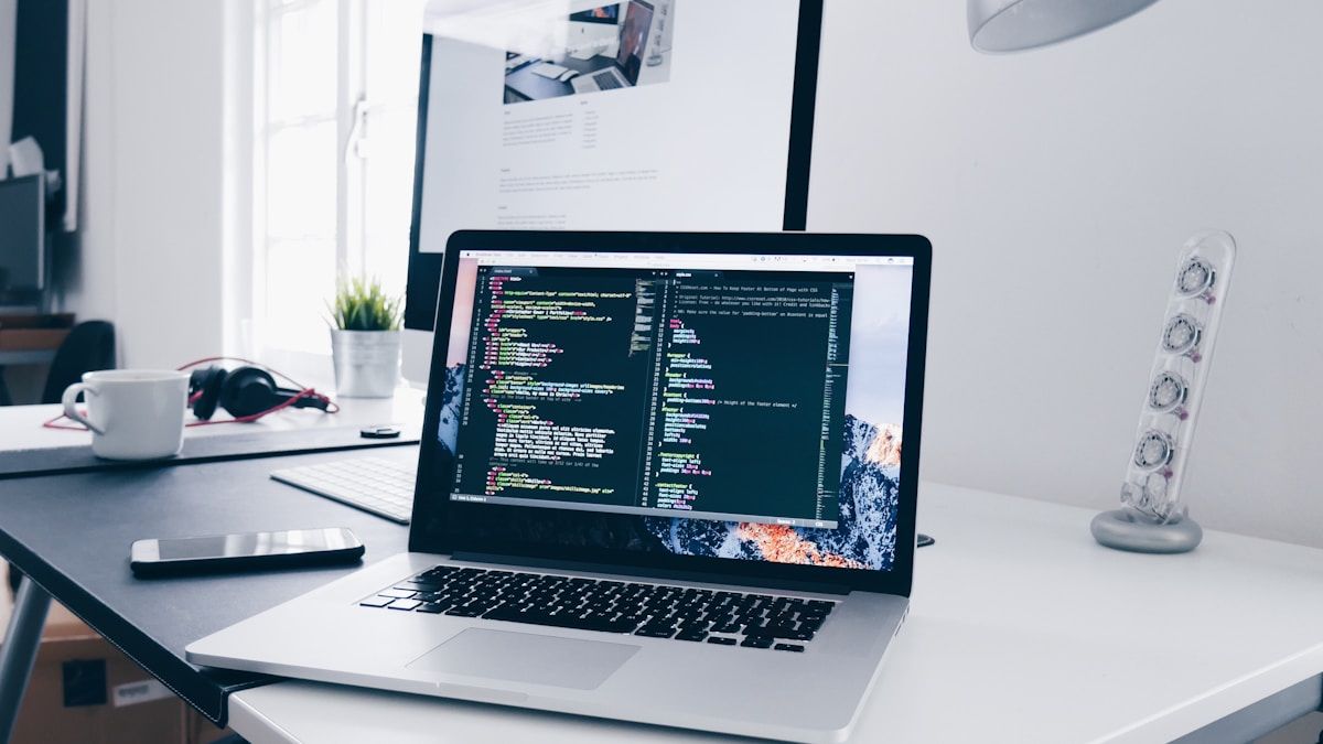 Career Switching Into Tech: What Nobody Tells You