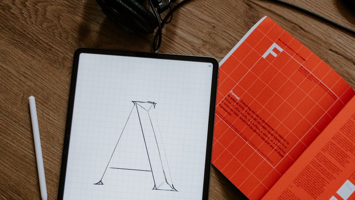 How to Build a Personal Brand That Gets You Referred