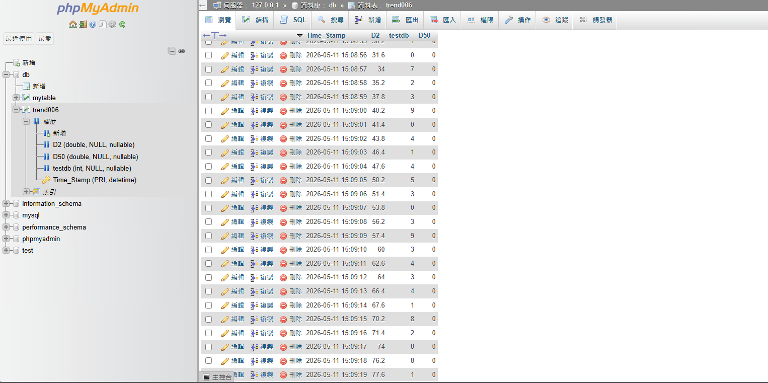 mysql-xampp-setup-09.png