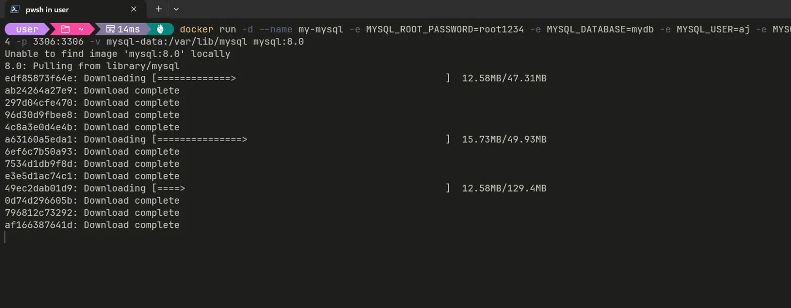 mysql-docker-setup-01.png