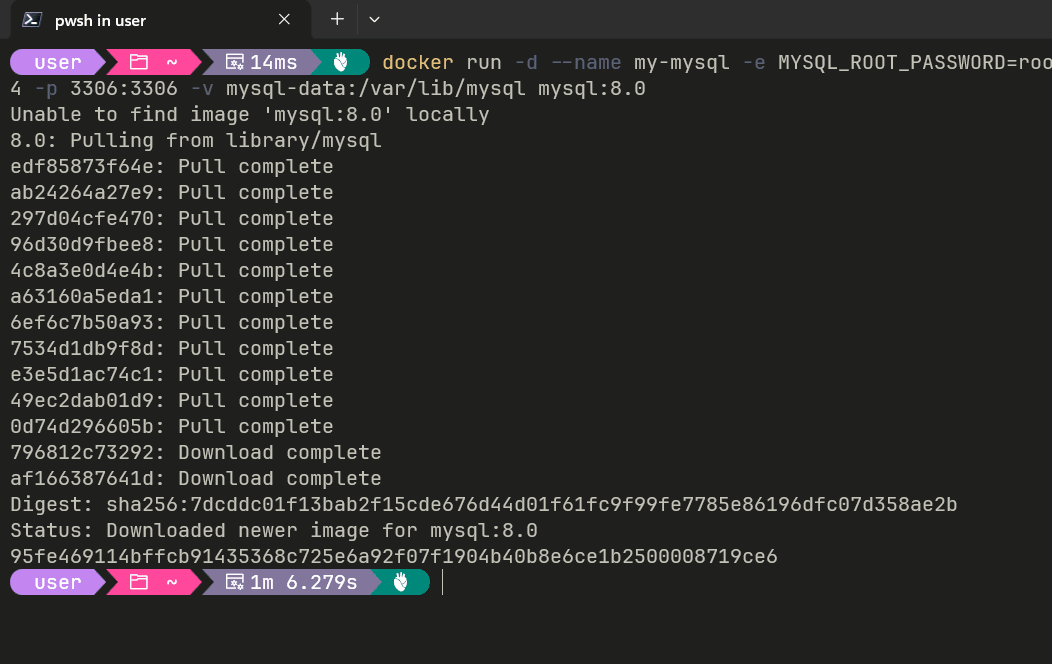 mysql-docker-setup-02.png