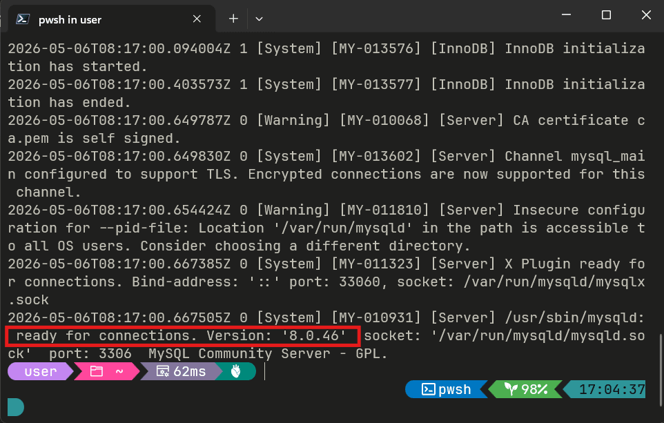 mysql-docker-setup-04.png