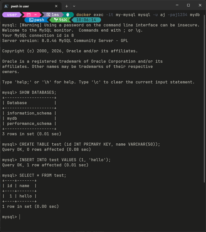 mysql-docker-setup-07.png