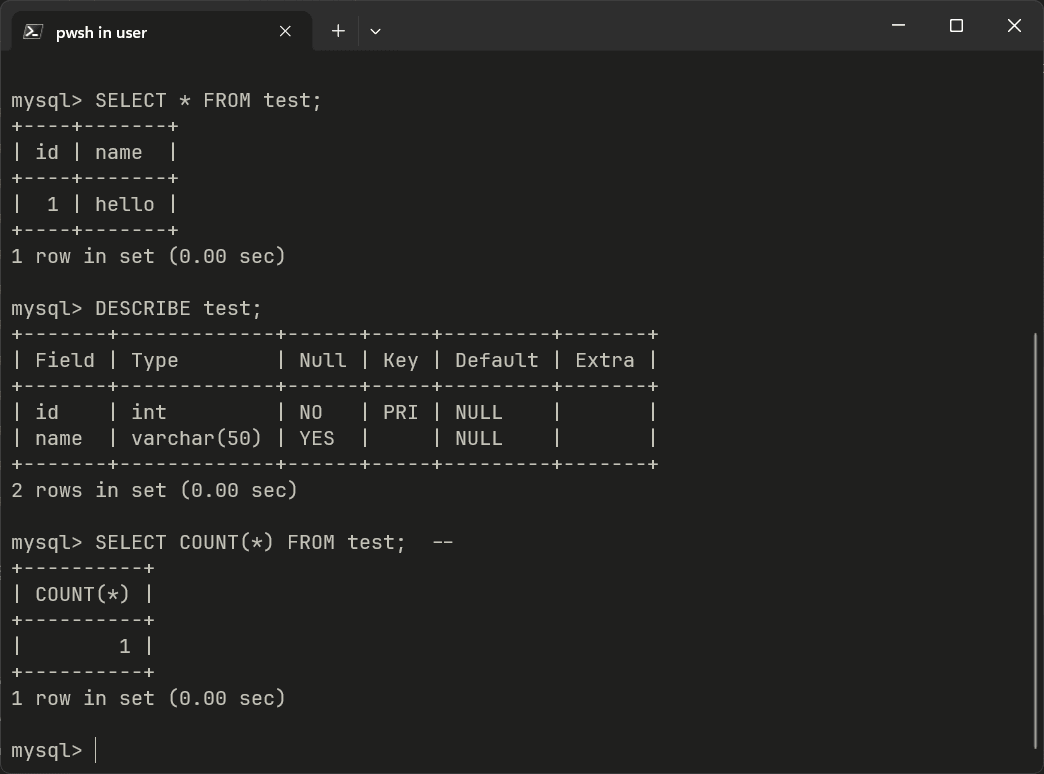 mysql-docker-setup-08.png