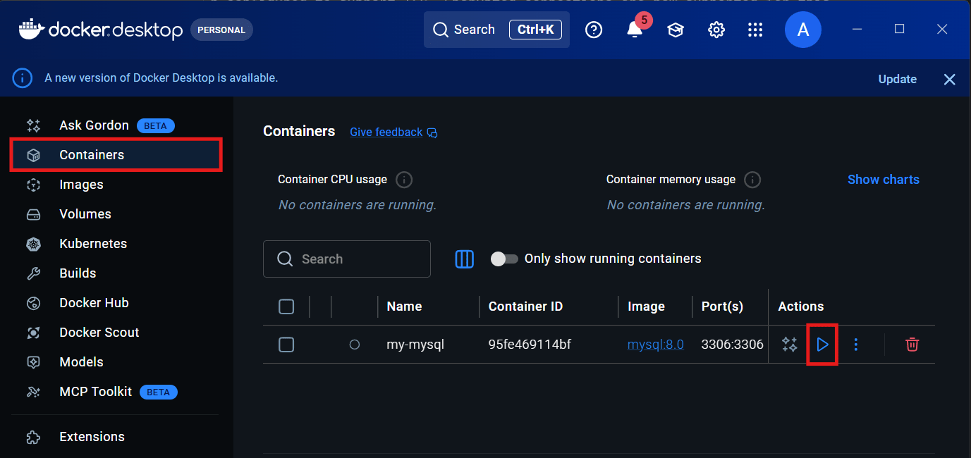 mysql-docker-setup-05.png