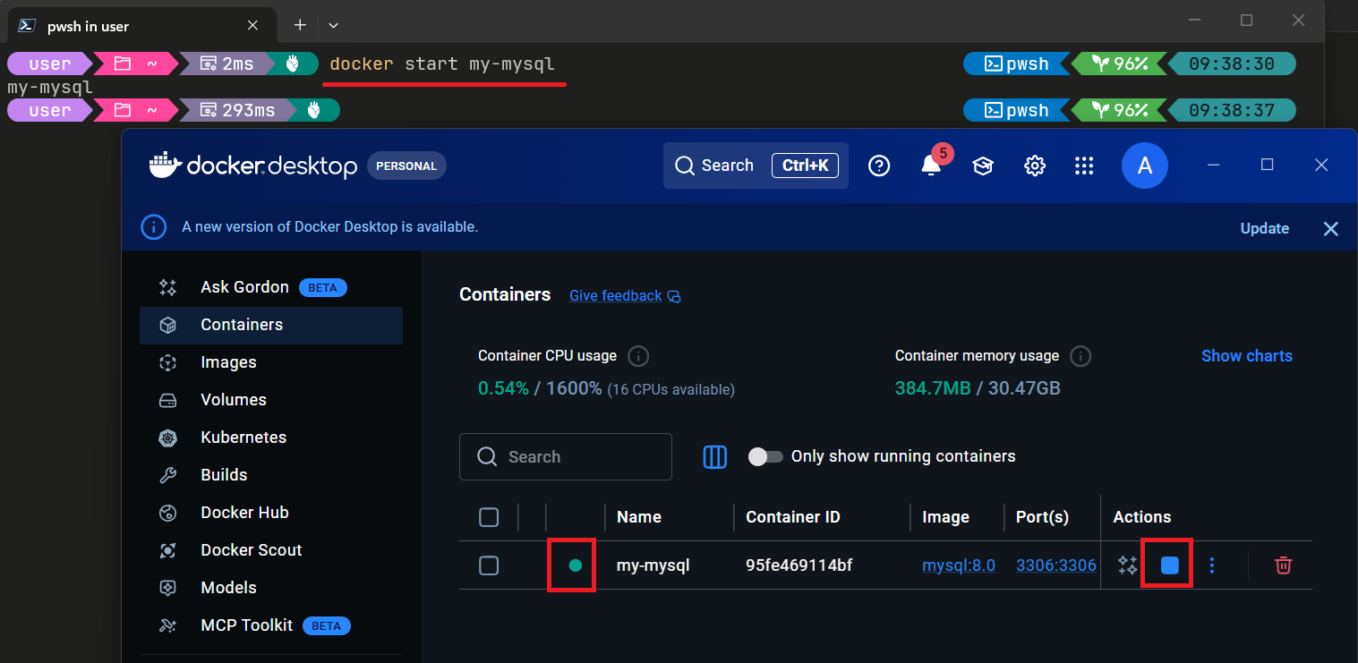 mysql-docker-setup-06.png
