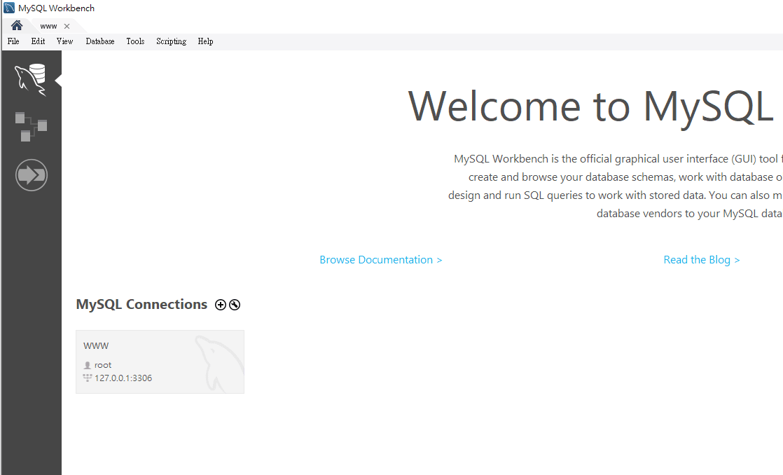 indusoft-mysql-connection-setup-02.png