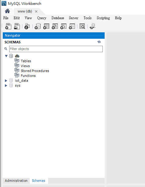 indusoft-mysql-connection-setup-03.png
