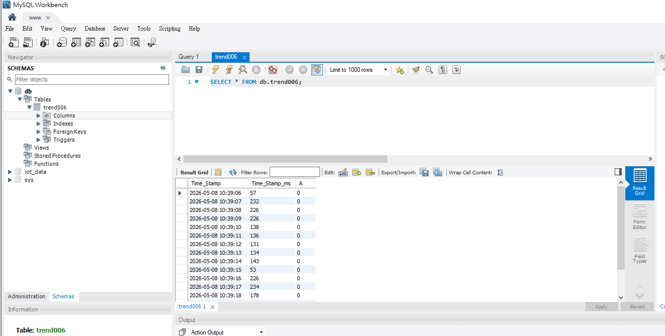 indusoft-mysql-connection-setup-05.png