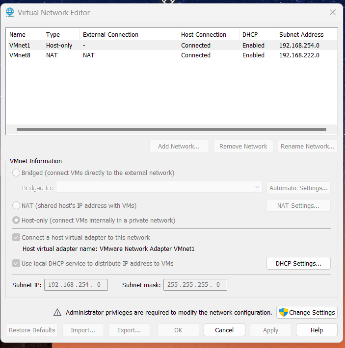 vm-bridged-network-setup-02.png