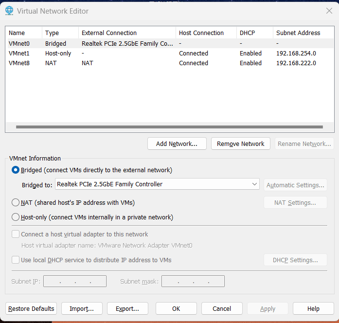 vm-bridged-network-setup-03.png