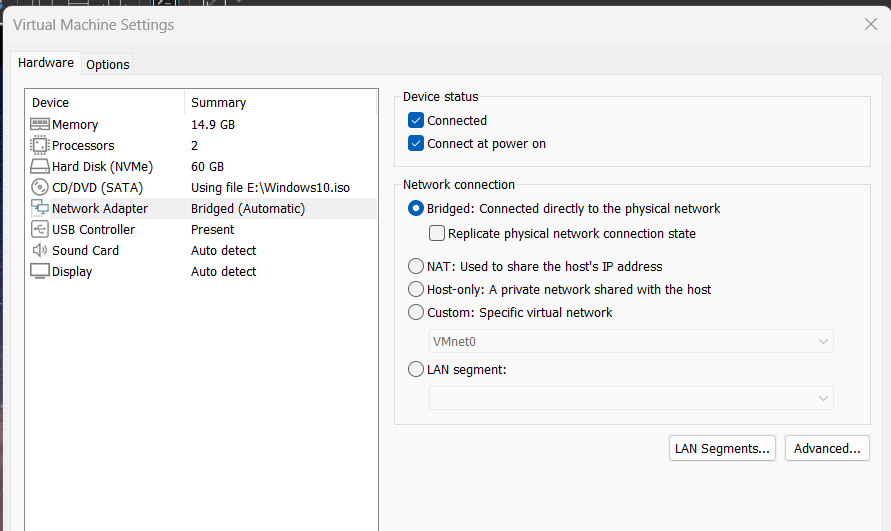 vm-bridged-network-setup-04.png