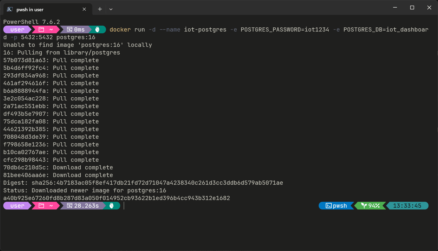 postgres-docker-shell-01.png