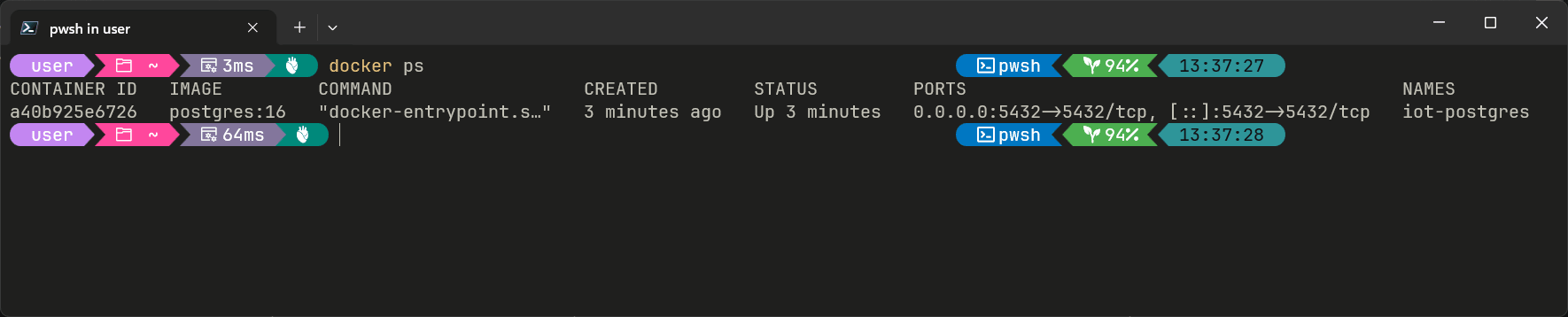 postgres-docker-shell-02.png