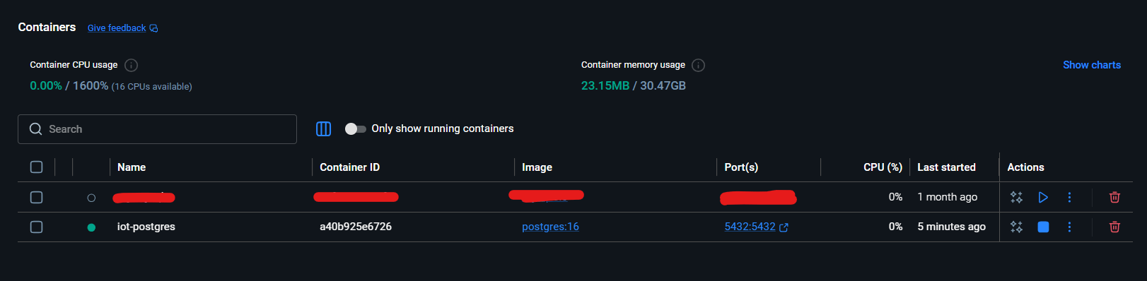postgres-docker-shell-03.png