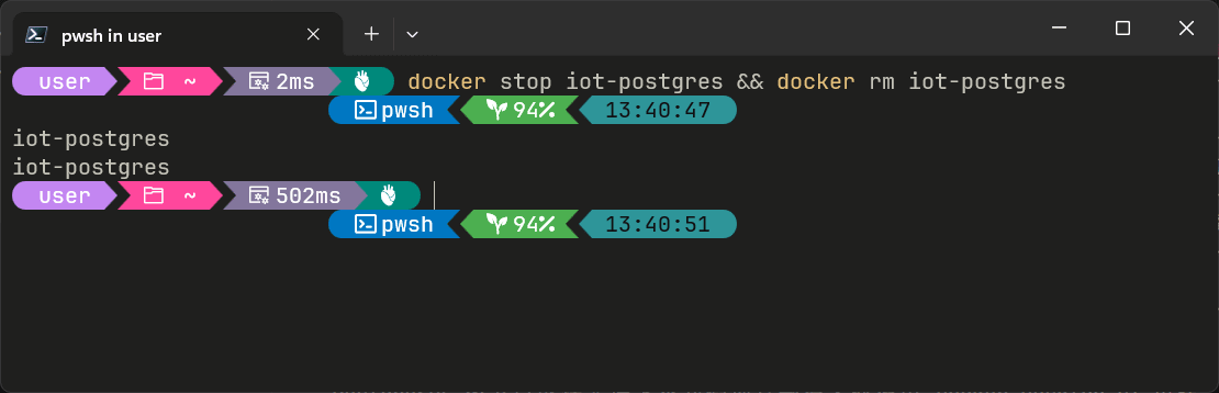 postgres-docker-shell-04.png