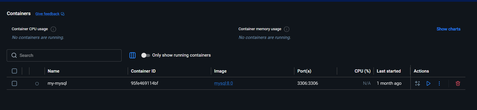 postgres-docker-shell-05.png