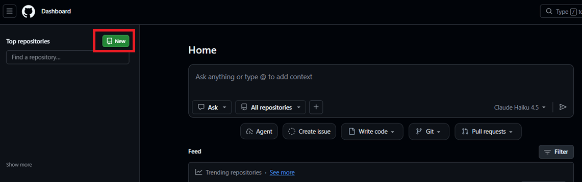 astro-github-pages-upload-01.png