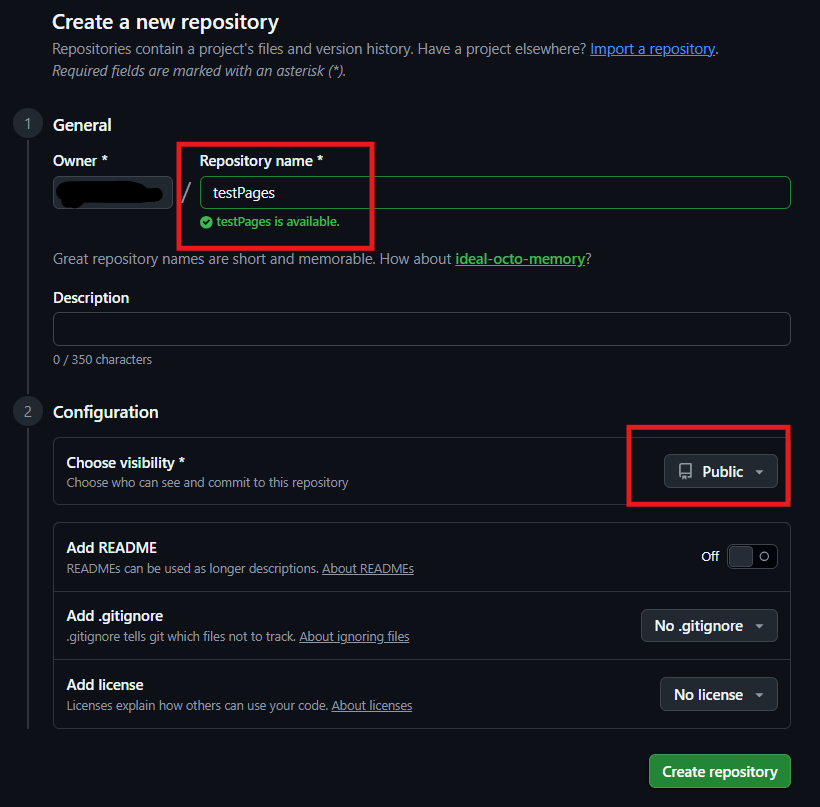 astro-github-pages-upload-02.png