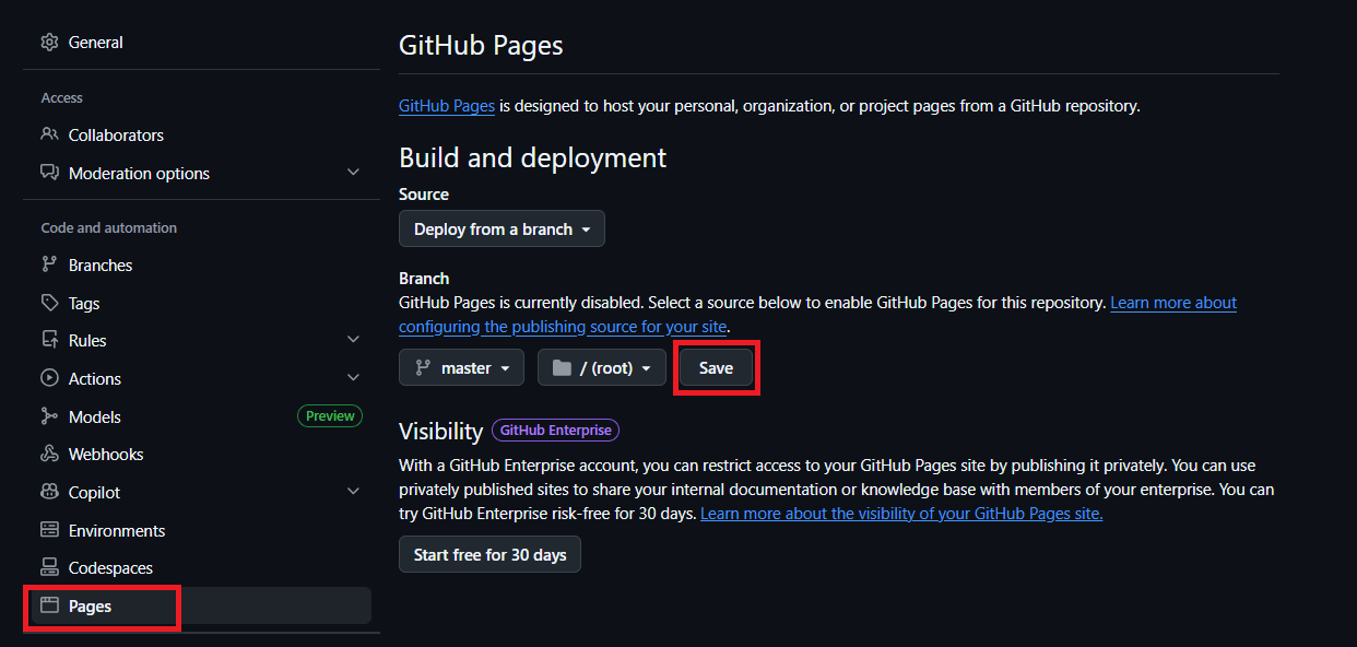 astro-github-pages-upload-05.png