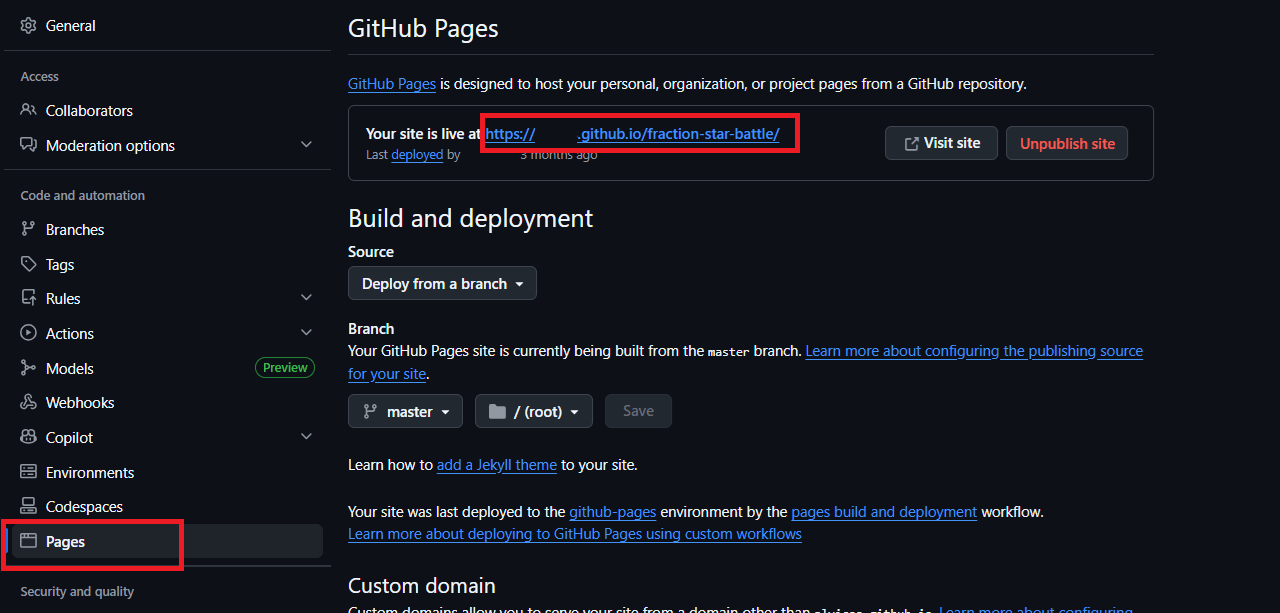 astro-github-pages-upload-04.png