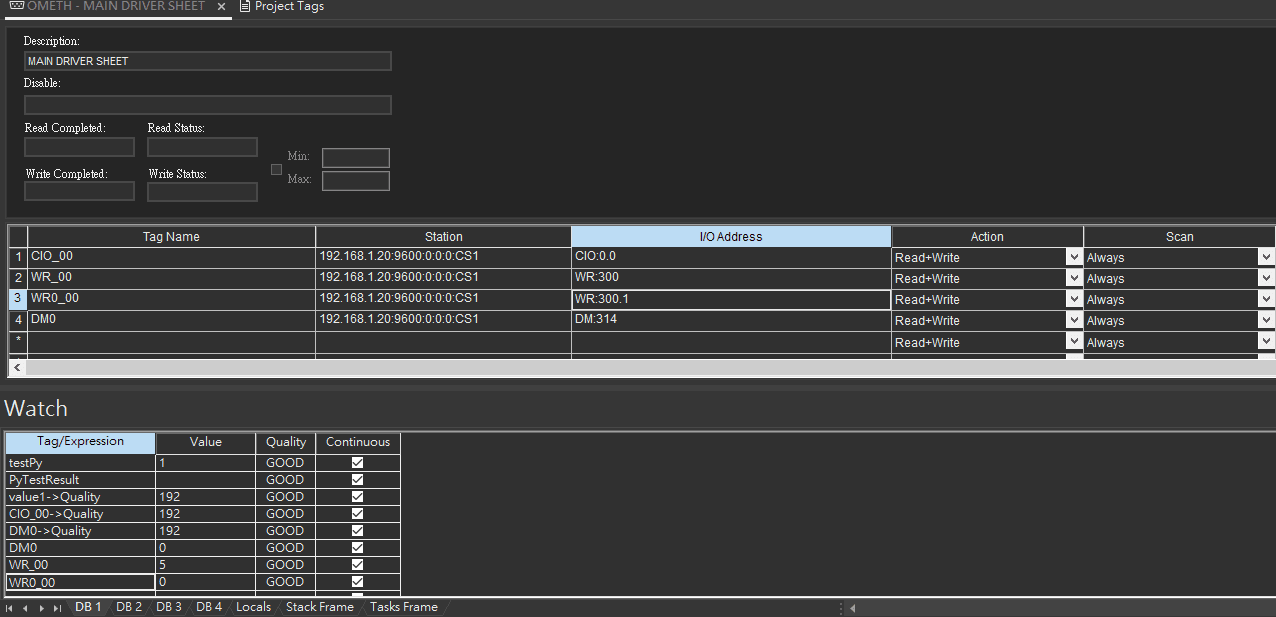 indusoft-omron-cj-plc-01.png