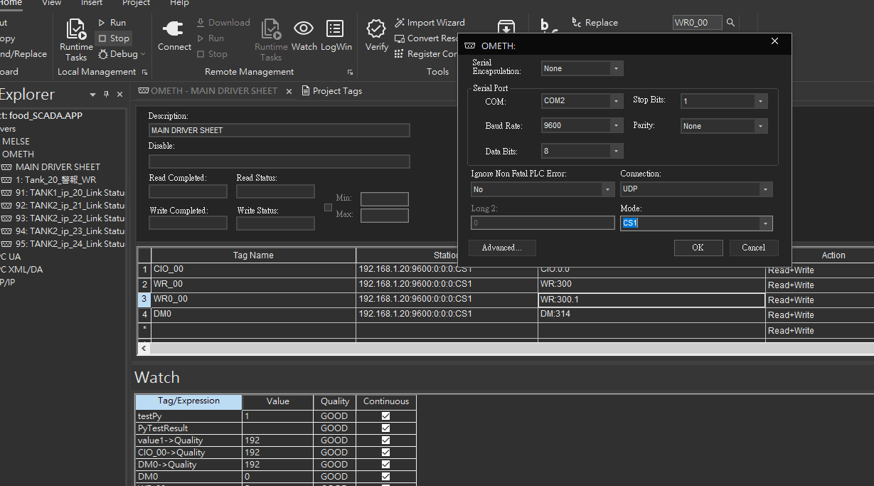indusoft-omron-cj-plc-03.png