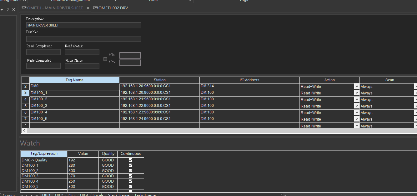 indusoft-omron-cj-plc-06.png