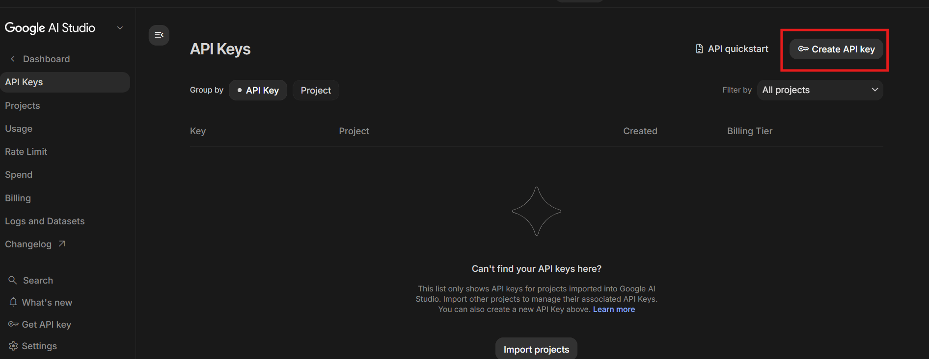 gemini-api-key-02.png