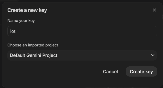 gemini-api-key-03.png