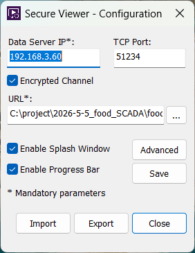 secure-viewer-project-sync-01.png
