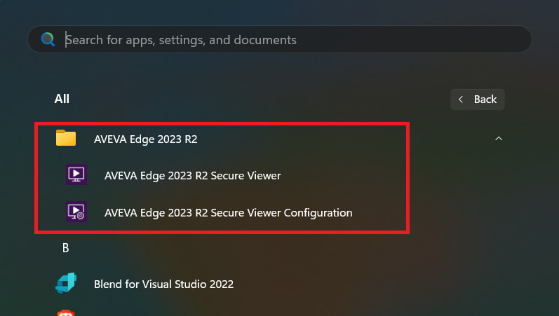 secure-viewer-quick-setup-01.png
