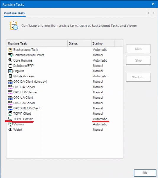 secure-viewer-project-sync-11.png