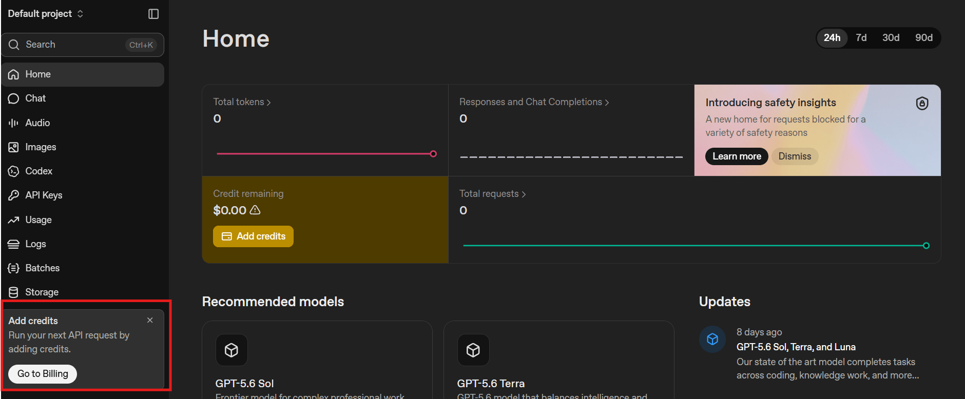 openai-api-key-01.png