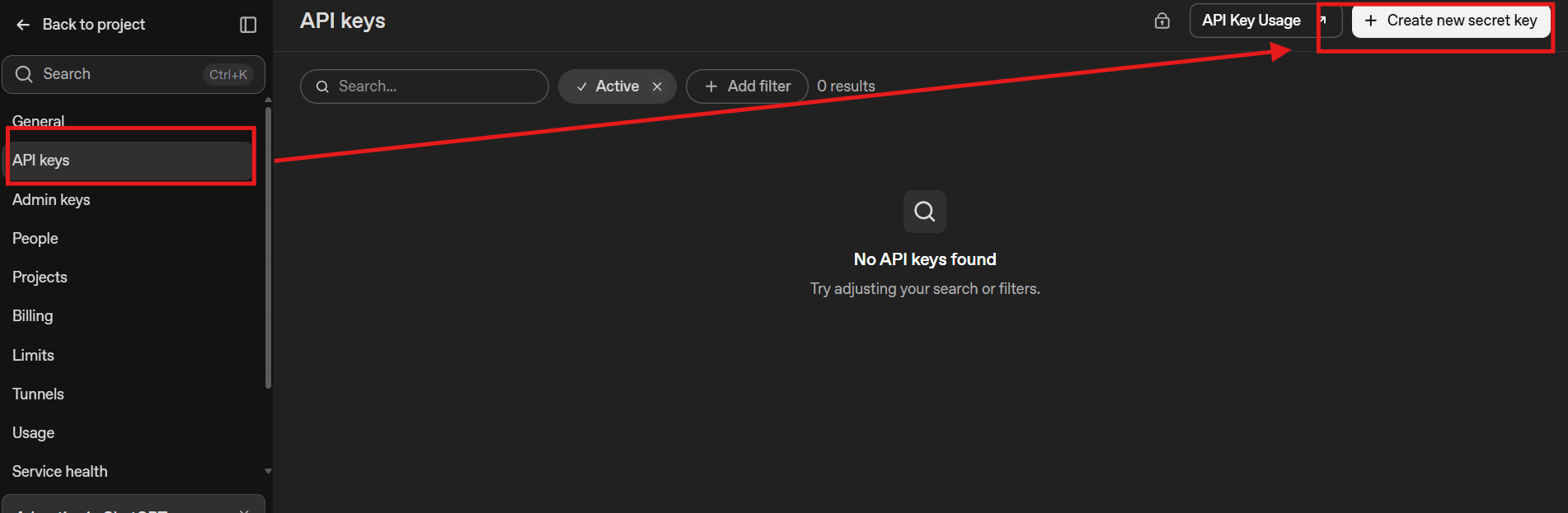 openai-api-key-04.png