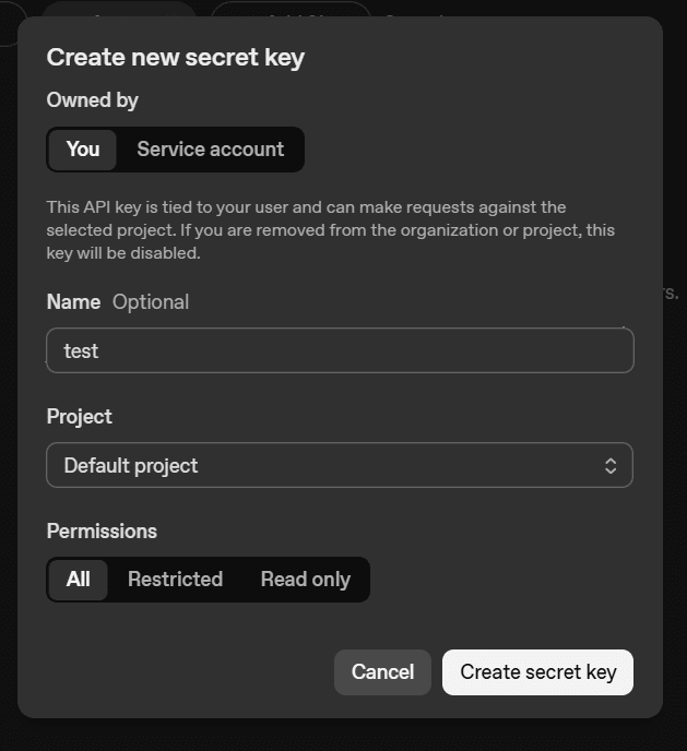 openai-api-key-05.png